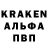 COCAIN Колумбийский Ksenia Farkova