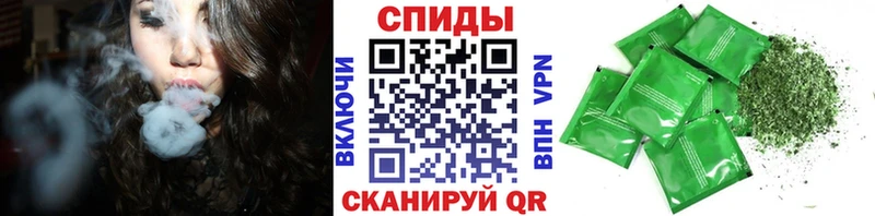 где найти наркотики  Дрезна  Бутират бутандиол 