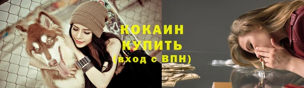 кокаин премиум Богданович