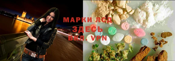 ГАЛЛЮЦИНОГЕННЫЕ ГРИБЫ Богородицк