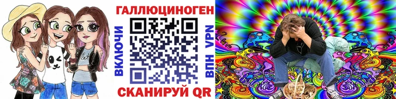 Псилоцибиновые грибы прущие грибы  Дрезна 